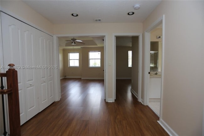Building Photo - 3529 SW 169th Terrace
