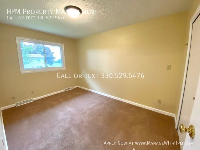 Building Photo - 5764 Kentview Ave NW