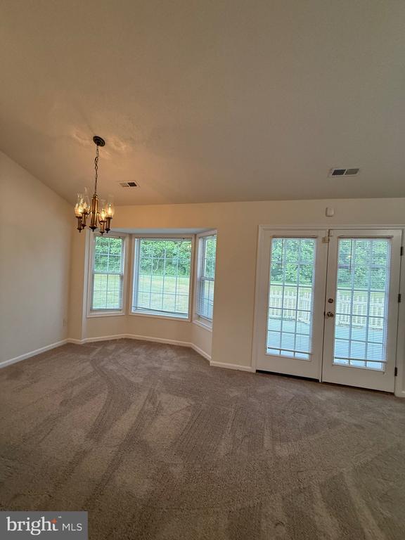 Building Photo - 11707 Collinwood Ct