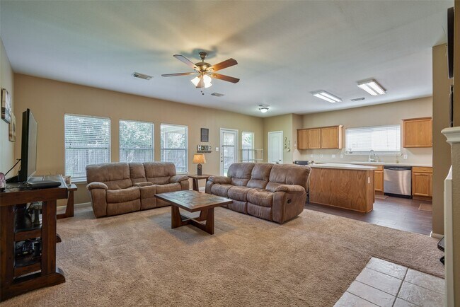 Building Photo - 6214 Channelbrook Ln