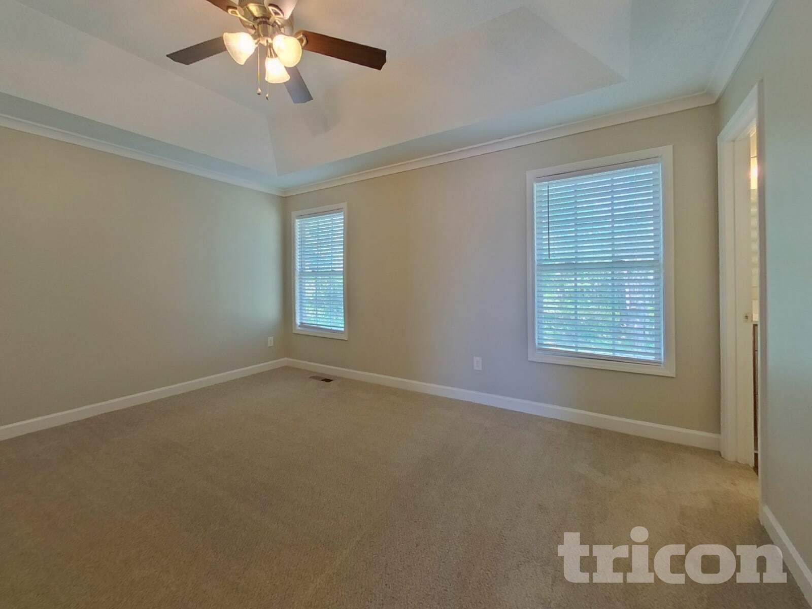 Building Photo - 89 Delane Dr