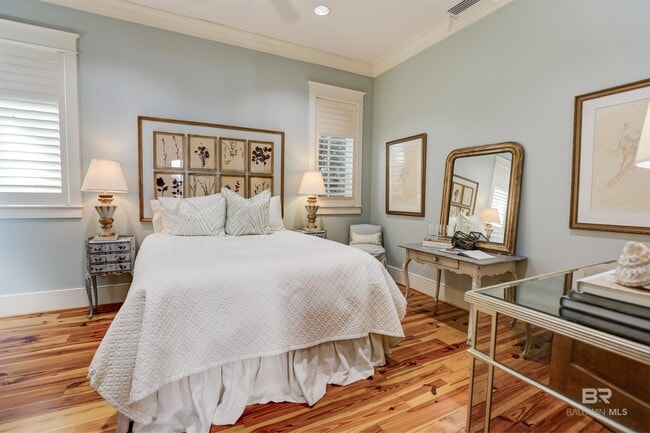 Building Photo - 4 Downtown Founders Ln