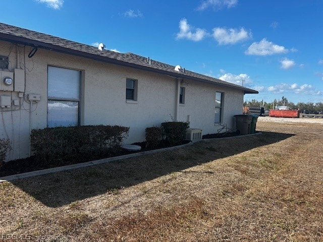 Building Photo - 229 Hancock Bridge Pkwy