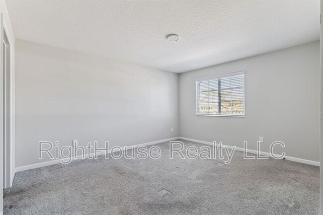 Building Photo - 141 Cape Honeysuckle Pl