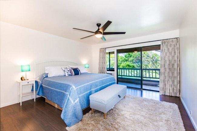 Building Photo - Bluestone - Furnished 3BR/3BA