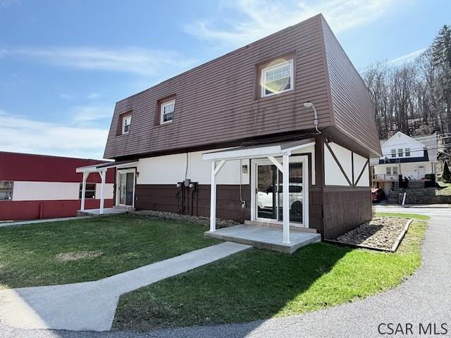 Building Photo - 402 Southmont Blvd