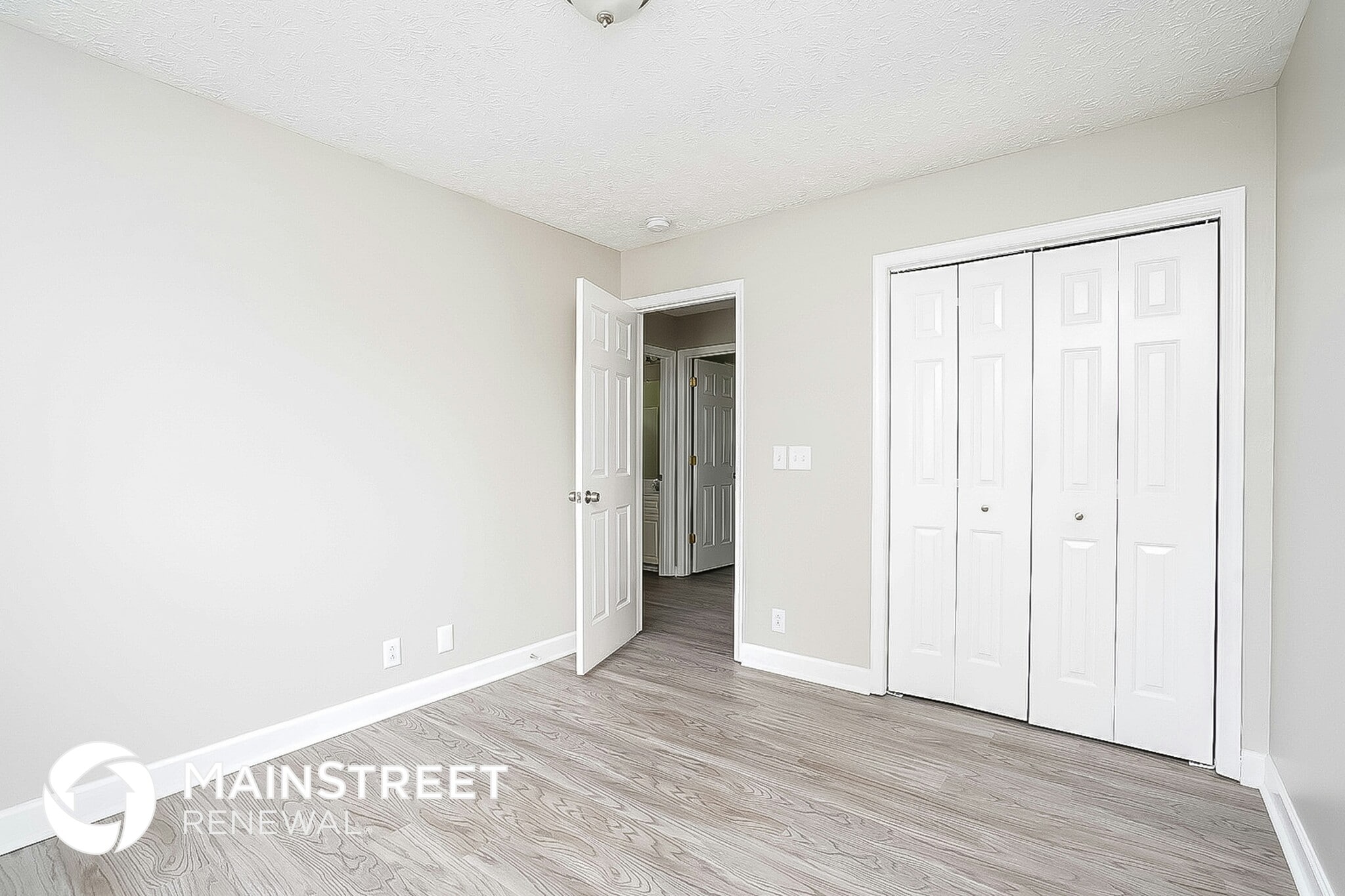 Building Photo - 409 Ashby Pl