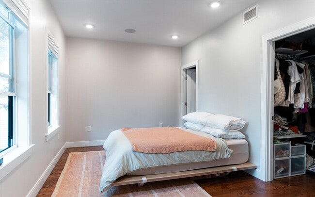 Building Photo - 8 Anthony J Grieco Ter