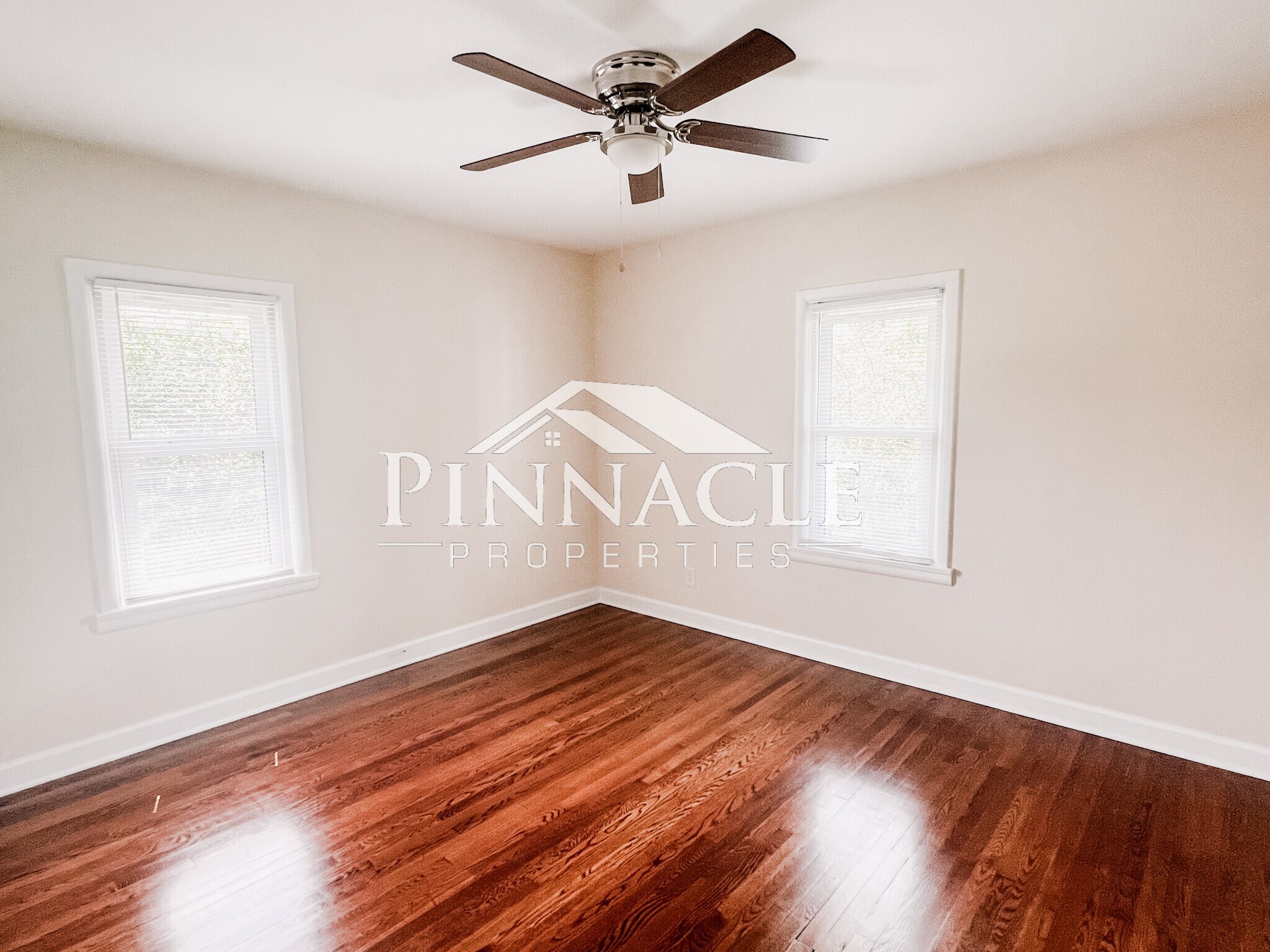 Building Photo - 117 Richeson Dr