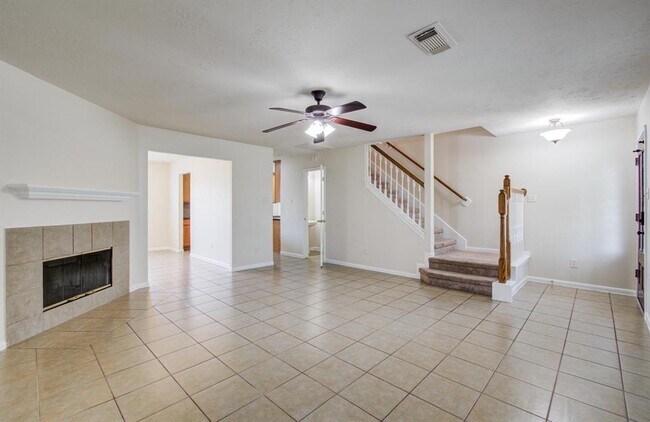 Building Photo - 9007 S Ferndale Pl Dr