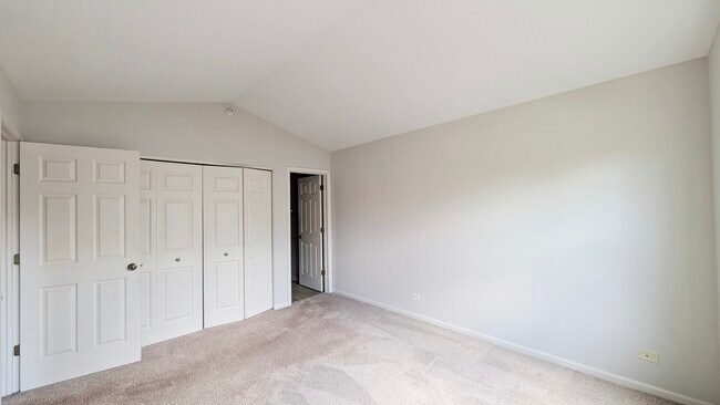 Building Photo - 2473 Frost Dr