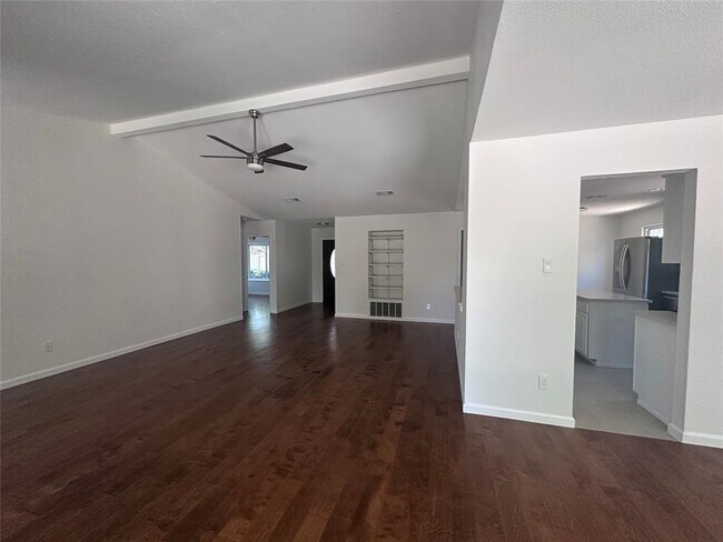 Building Photo - 12610 Andromeda Cove