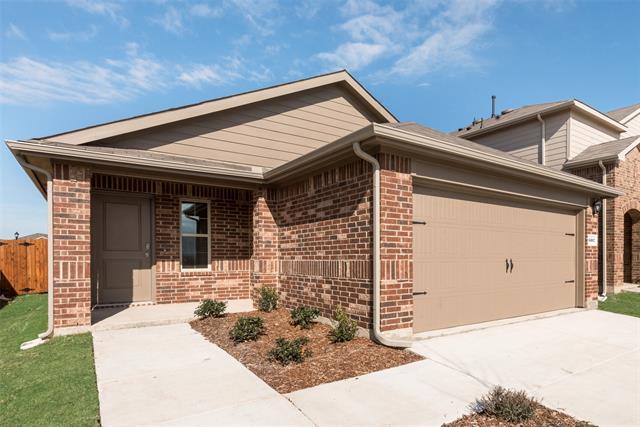 Primary Photo - 3307 Watterson Wy