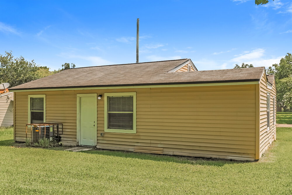 Building Photo - 7510 John F Kennedy Dr W