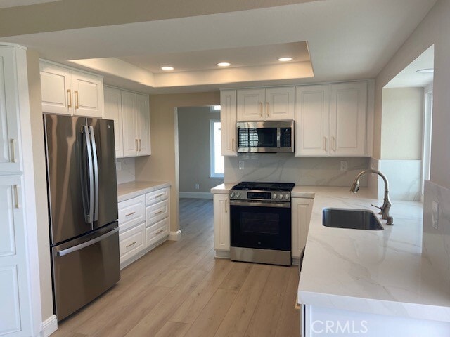 Building Photo - 28322 El Sur