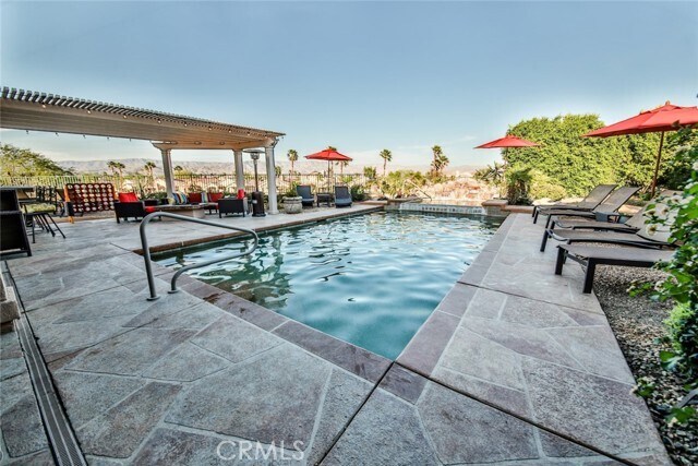 Building Photo - 80740 Indian Springs Dr