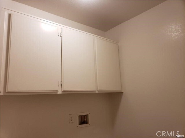 Building Photo - 12644 Madrona St