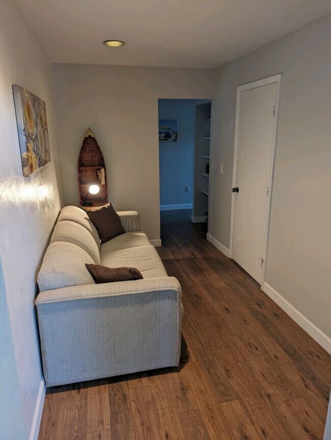 Building Photo - McGregor Woods  Community with Natural Sur...