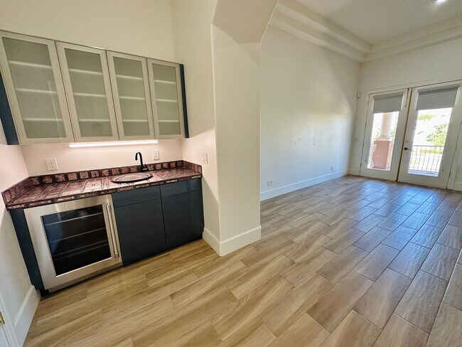 Building Photo - Stunning home with pool in prestigious Eagle Hills!