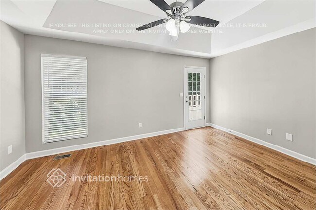 Building Photo - 6984 Forest Manor Dr