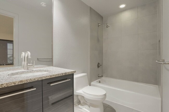 Building Photo - 11542 Colony Row