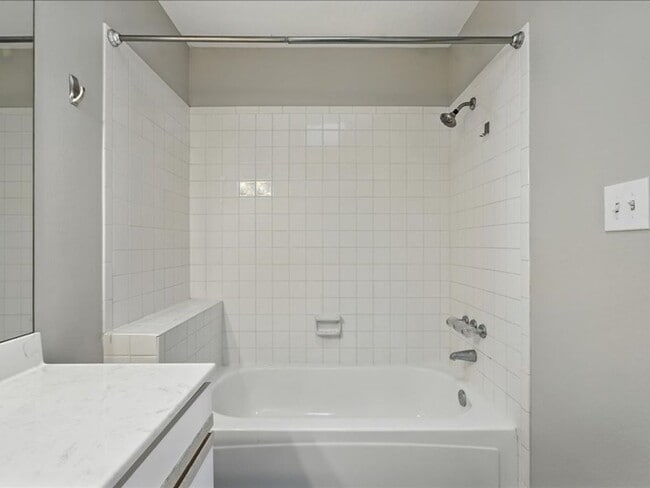 Building Photo - Coming Available July | For Rent | 3 Bed | 2 Bath | Private Yard | 2-Car Garage | HOA with Pool &...