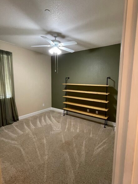 Bedroom 2 - 1272 Figuero Way