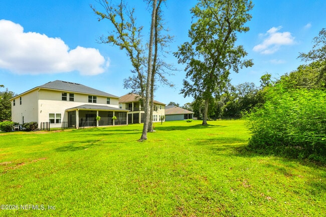 Building Photo - 3078 Vista Wood Dr