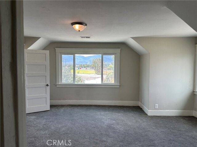 Building Photo - 182 S Rancho Ave