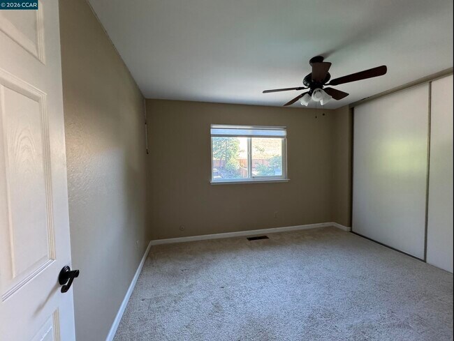 Building Photo - 1105 Fair Weather Cir