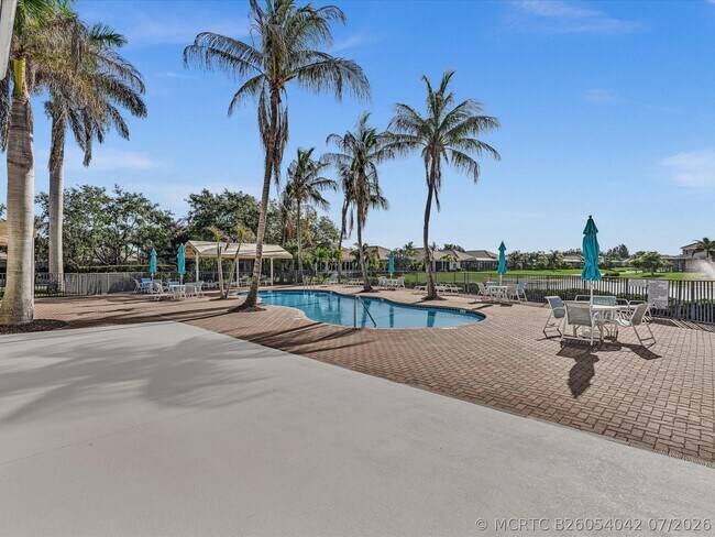 Building Photo - 1286 River Reach Dr
