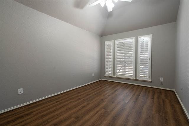 Building Photo - 7904 Whispering Tree Ln