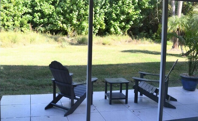 Building Photo - 11158 Kapok Grand Cir