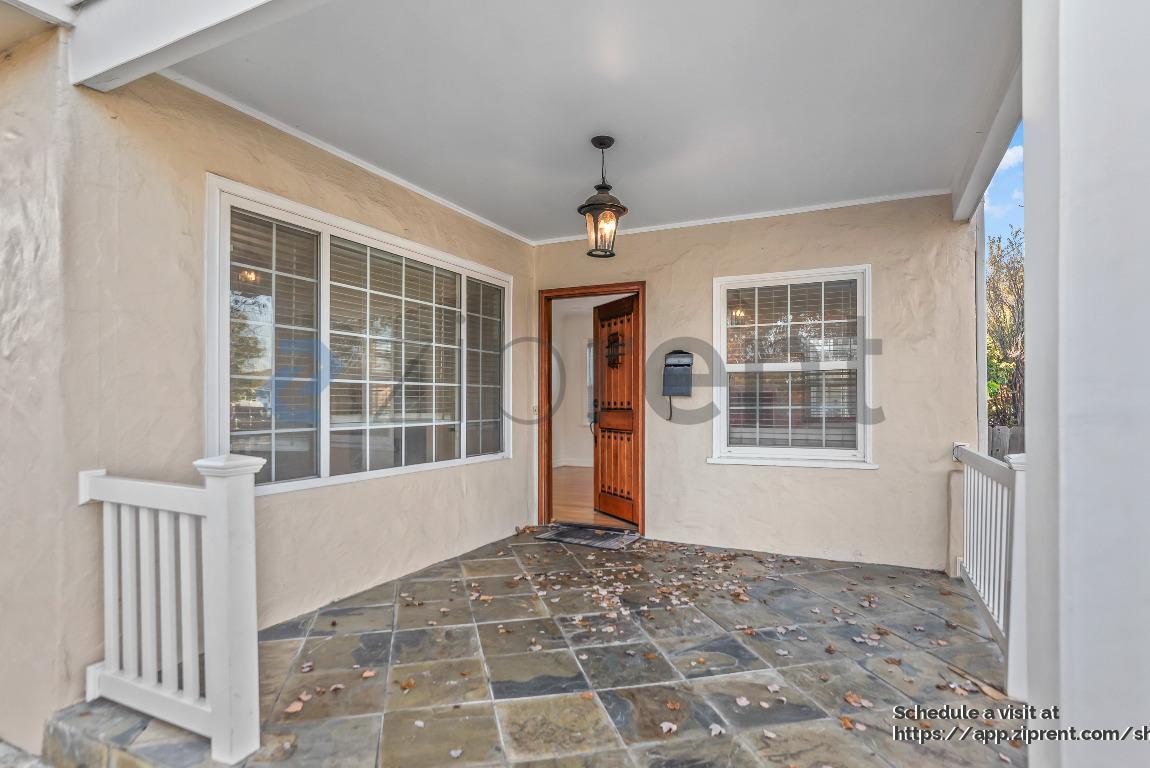 Building Photo - 855 N 17th St