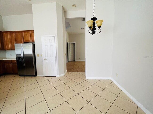 Building Photo - 8413 St Marino Blvd