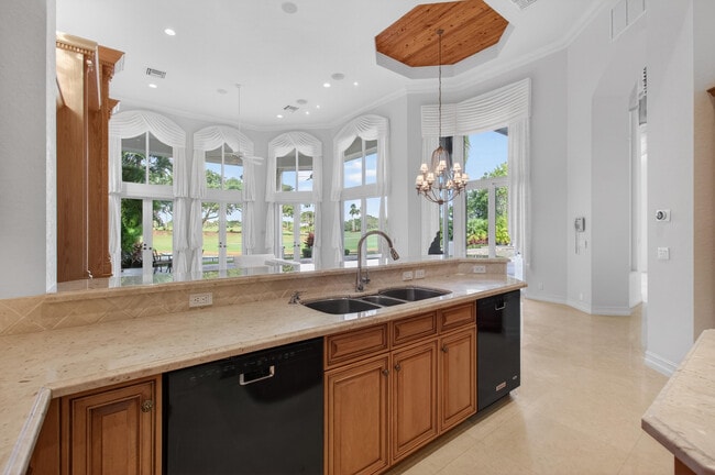 Building Photo - 331 Mizner Lake Estates Dr