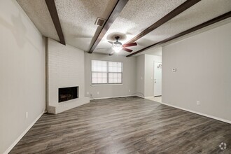 Building Photo - Spacious 2 Bedroom, 2 Bathroom in Picadill...