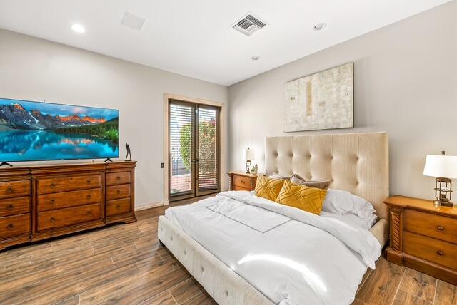 Building Photo - 20 Vía Condotti