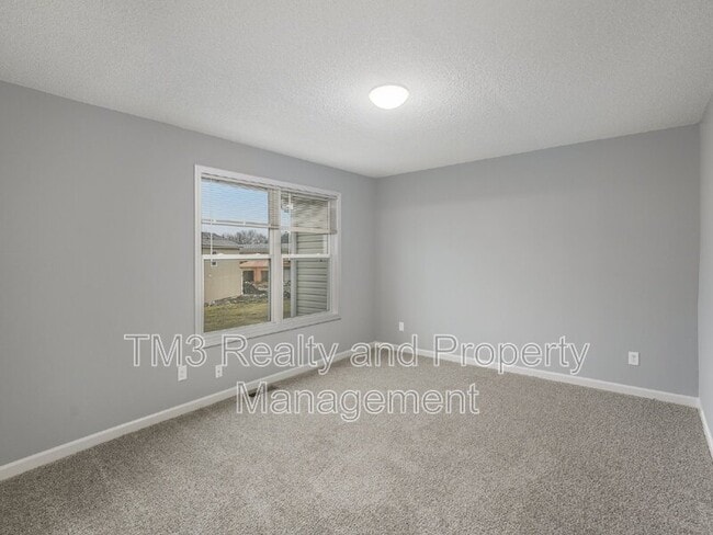 Building Photo - 31632 W 174th St