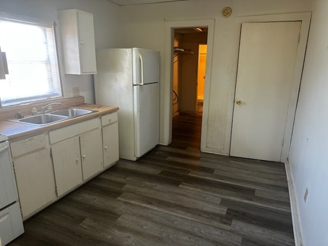 Building Photo - 6411 Mercer Rd