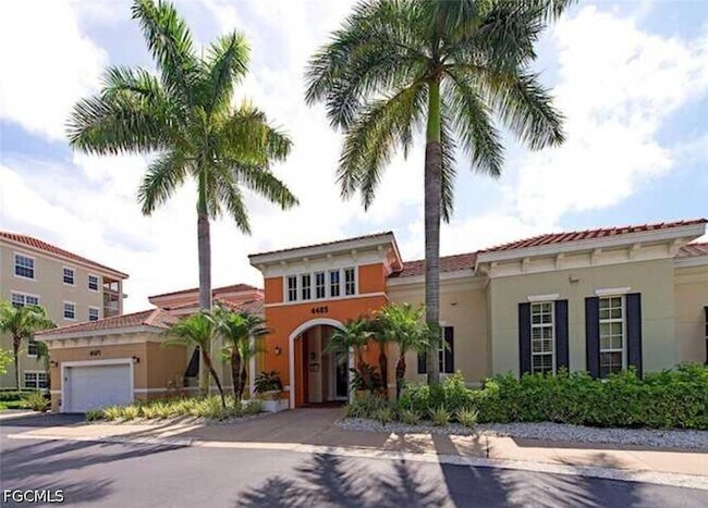 Building Photo - 4450 Botanical Pl Cir