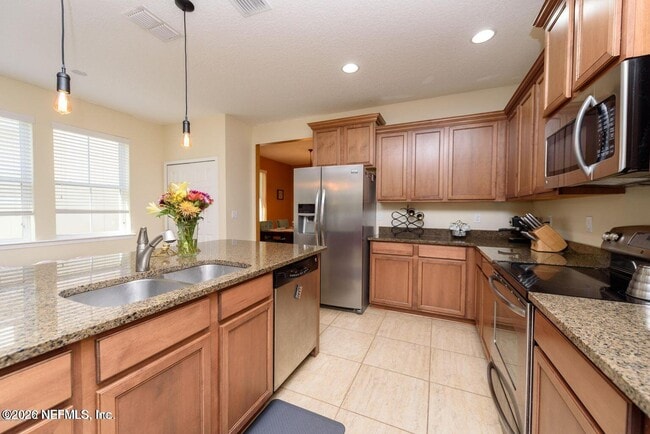 Building Photo - 6712 Greenland Chase Blvd