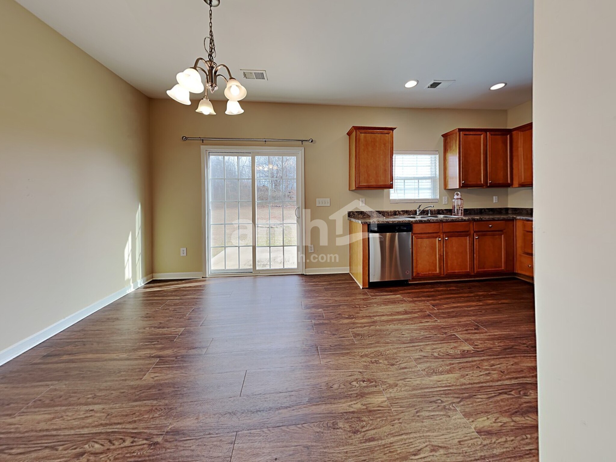 Building Photo - 6 Hurshfield Ct