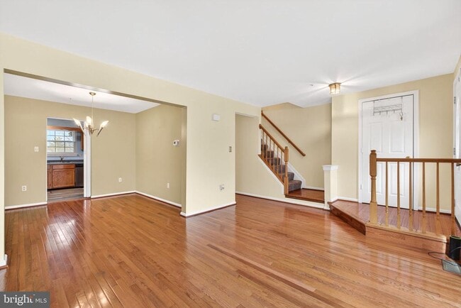 Building Photo - 8813 Ritchboro Rd