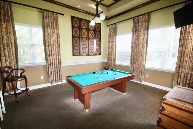 Building Photo - 2458 Caravelle Cir
