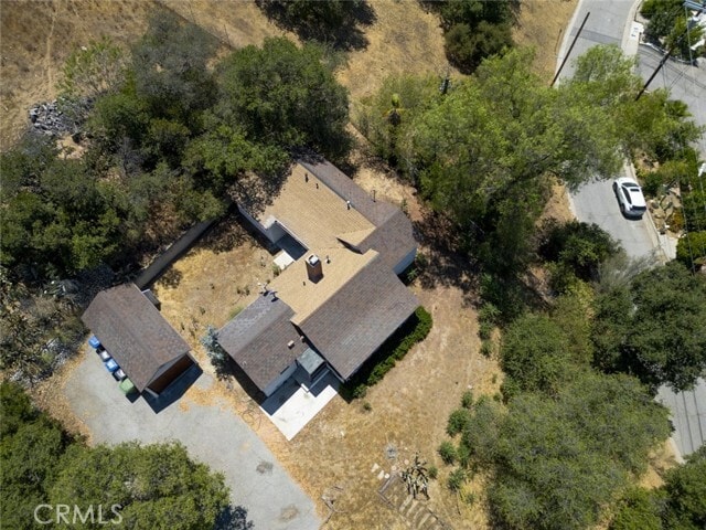 Building Photo - 7700 McGroarty St