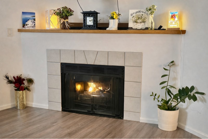 Building Photo - 2960 W Stuart St