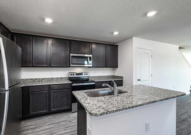 Building Photo - 5336 Companion Ln