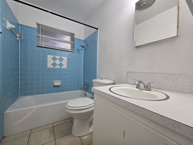 Building Photo - COMING SOON!