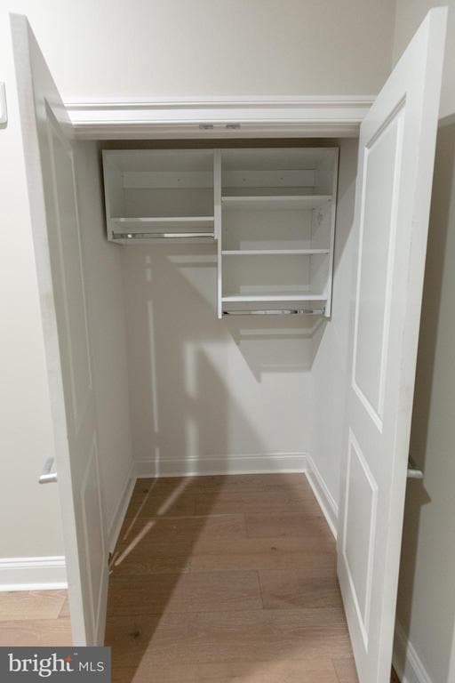 Building Photo - 1411 Walnut St